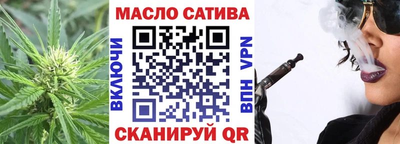 сайты даркнета состав  Шумиха  Дистиллят ТГК жижа 